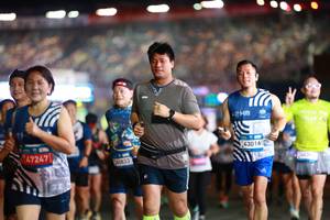 BIB: 
                            <button type="button" onclick="openModal(24052780)" class="btn btn-primary btn-sm float-right btn-popup" data-toggle="modal" data-target=".modal-high-quality">
                        <i class="fas fa-shopping-cart"></i> Add to Cart
                    </button>
                                            <button type="button" onclick="isThisMe(24052780, true)" class="btn btn-success btn-sm float-right btn-popup btn-isme hidden" data-toggle="tooltip" data-placement="bottom" title="นี่คือรูปของคุณใช่ไหม คลิกที่นี่เพื่อเอาเข้าอัลบั้ม">
                        <i class="fas fa-plus"></i> Add to album
                    </button>
                    <button type="button" onclick="isThisMe(24052780, false)" class="btn btn-warning btn-sm float-right btn-popup btn-isnotme hidden">
                        <i class="fas fa-ban"></i> Remove from album
                    </button>